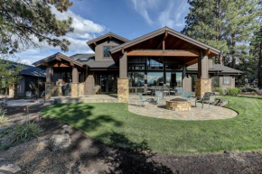 Luxury Links 30 Day Minimum home
